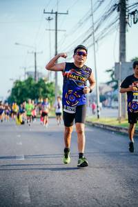 BIB: 10295
                            <button type="button" onclick="openModal(3628043)" class="btn btn-primary btn-sm float-right btn-popup" data-toggle="modal" data-target=".modal-high-quality">
                        <i class="fas fa-shopping-cart"></i> Add to Cart
                    </button>
                                            <button type="button" onclick="isThisMe(3628043, true)" class="btn btn-success btn-sm float-right btn-popup btn-isme hidden" data-toggle="tooltip" data-placement="bottom" title="นี่คือรูปของคุณใช่ไหม คลิกที่นี่เพื่อเอาเข้าอัลบั้ม">
                        <i class="fas fa-plus"></i> Add to album
                    </button>
                    <button type="button" onclick="isThisMe(3628043, false)" class="btn btn-warning btn-sm float-right btn-popup btn-isnotme hidden">
                        <i class="fas fa-ban"></i> Remove from album
                    </button>