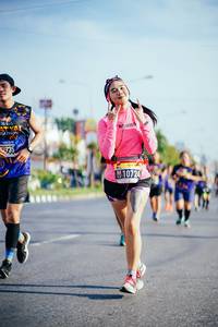 BIB: 10724
                            <button type="button" onclick="openModal(3637443)" class="btn btn-primary btn-sm float-right btn-popup" data-toggle="modal" data-target=".modal-high-quality">
                        <i class="fas fa-shopping-cart"></i> Add to Cart
                    </button>
                                            <button type="button" onclick="isThisMe(3637443, true)" class="btn btn-success btn-sm float-right btn-popup btn-isme hidden" data-toggle="tooltip" data-placement="bottom" title="นี่คือรูปของคุณใช่ไหม คลิกที่นี่เพื่อเอาเข้าอัลบั้ม">
                        <i class="fas fa-plus"></i> Add to album
                    </button>
                    <button type="button" onclick="isThisMe(3637443, false)" class="btn btn-warning btn-sm float-right btn-popup btn-isnotme hidden">
                        <i class="fas fa-ban"></i> Remove from album
                    </button>