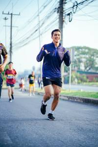 BIB: 
                            <button type="button" onclick="openModal(3627166)" class="btn btn-primary btn-sm float-right btn-popup" data-toggle="modal" data-target=".modal-high-quality">
                        <i class="fas fa-shopping-cart"></i> Add to Cart
                    </button>
                                            <button type="button" onclick="isThisMe(3627166, true)" class="btn btn-success btn-sm float-right btn-popup btn-isme hidden" data-toggle="tooltip" data-placement="bottom" title="นี่คือรูปของคุณใช่ไหม คลิกที่นี่เพื่อเอาเข้าอัลบั้ม">
                        <i class="fas fa-plus"></i> Add to album
                    </button>
                    <button type="button" onclick="isThisMe(3627166, false)" class="btn btn-warning btn-sm float-right btn-popup btn-isnotme hidden">
                        <i class="fas fa-ban"></i> Remove from album
                    </button>