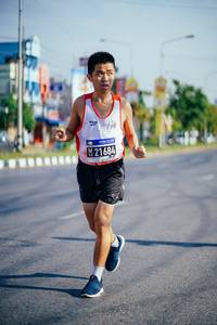 BIB: 
                            <button type="button" onclick="openModal(3638912)" class="btn btn-primary btn-sm float-right btn-popup" data-toggle="modal" data-target=".modal-high-quality">
                        <i class="fas fa-shopping-cart"></i> Add to Cart
                    </button>
                                            <button type="button" onclick="isThisMe(3638912, true)" class="btn btn-success btn-sm float-right btn-popup btn-isme hidden" data-toggle="tooltip" data-placement="bottom" title="นี่คือรูปของคุณใช่ไหม คลิกที่นี่เพื่อเอาเข้าอัลบั้ม">
                        <i class="fas fa-plus"></i> Add to album
                    </button>
                    <button type="button" onclick="isThisMe(3638912, false)" class="btn btn-warning btn-sm float-right btn-popup btn-isnotme hidden">
                        <i class="fas fa-ban"></i> Remove from album
                    </button>