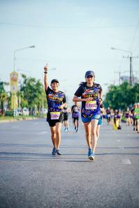 BIB: 1152, 125
                            <button type="button" onclick="openModal(3628078)" class="btn btn-primary btn-sm float-right btn-popup" data-toggle="modal" data-target=".modal-high-quality">
                        <i class="fas fa-shopping-cart"></i> Add to Cart
                    </button>
                                            <button type="button" onclick="isThisMe(3628078, true)" class="btn btn-success btn-sm float-right btn-popup btn-isme hidden" data-toggle="tooltip" data-placement="bottom" title="นี่คือรูปของคุณใช่ไหม คลิกที่นี่เพื่อเอาเข้าอัลบั้ม">
                        <i class="fas fa-plus"></i> Add to album
                    </button>
                    <button type="button" onclick="isThisMe(3628078, false)" class="btn btn-warning btn-sm float-right btn-popup btn-isnotme hidden">
                        <i class="fas fa-ban"></i> Remove from album
                    </button>