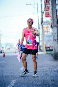 BIB: 21558
                            <button type="button" onclick="openModal(3624481)" class="btn btn-primary btn-sm float-right btn-popup" data-toggle="modal" data-target=".modal-high-quality">
                        <i class="fas fa-shopping-cart"></i> Add to Cart
                    </button>
                                            <button type="button" onclick="isThisMe(3624481, true)" class="btn btn-success btn-sm float-right btn-popup btn-isme hidden" data-toggle="tooltip" data-placement="bottom" title="นี่คือรูปของคุณใช่ไหม คลิกที่นี่เพื่อเอาเข้าอัลบั้ม">
                        <i class="fas fa-plus"></i> Add to album
                    </button>
                    <button type="button" onclick="isThisMe(3624481, false)" class="btn btn-warning btn-sm float-right btn-popup btn-isnotme hidden">
                        <i class="fas fa-ban"></i> Remove from album
                    </button>