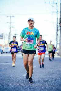 BIB: 22211, 
                            <button type="button" onclick="openModal(3624430)" class="btn btn-primary btn-sm float-right btn-popup" data-toggle="modal" data-target=".modal-high-quality">
                        <i class="fas fa-shopping-cart"></i> Add to Cart
                    </button>
                                            <button type="button" onclick="isThisMe(3624430, true)" class="btn btn-success btn-sm float-right btn-popup btn-isme hidden" data-toggle="tooltip" data-placement="bottom" title="นี่คือรูปของคุณใช่ไหม คลิกที่นี่เพื่อเอาเข้าอัลบั้ม">
                        <i class="fas fa-plus"></i> Add to album
                    </button>
                    <button type="button" onclick="isThisMe(3624430, false)" class="btn btn-warning btn-sm float-right btn-popup btn-isnotme hidden">
                        <i class="fas fa-ban"></i> Remove from album
                    </button>