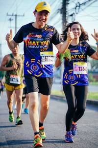 BIB: 2019, 109, 1264
                            <button type="button" onclick="openModal(3629535)" class="btn btn-primary btn-sm float-right btn-popup" data-toggle="modal" data-target=".modal-high-quality">
                        <i class="fas fa-shopping-cart"></i> Add to Cart
                    </button>
                                            <button type="button" onclick="isThisMe(3629535, true)" class="btn btn-success btn-sm float-right btn-popup btn-isme hidden" data-toggle="tooltip" data-placement="bottom" title="นี่คือรูปของคุณใช่ไหม คลิกที่นี่เพื่อเอาเข้าอัลบั้ม">
                        <i class="fas fa-plus"></i> Add to album
                    </button>
                    <button type="button" onclick="isThisMe(3629535, false)" class="btn btn-warning btn-sm float-right btn-popup btn-isnotme hidden">
                        <i class="fas fa-ban"></i> Remove from album
                    </button>