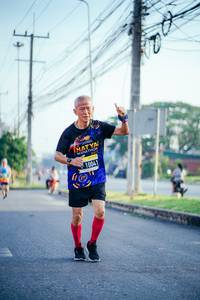 BIB: 
                            <button type="button" onclick="openModal(3626859)" class="btn btn-primary btn-sm float-right btn-popup" data-toggle="modal" data-target=".modal-high-quality">
                        <i class="fas fa-shopping-cart"></i> Add to Cart
                    </button>
                                            <button type="button" onclick="isThisMe(3626859, true)" class="btn btn-success btn-sm float-right btn-popup btn-isme hidden" data-toggle="tooltip" data-placement="bottom" title="นี่คือรูปของคุณใช่ไหม คลิกที่นี่เพื่อเอาเข้าอัลบั้ม">
                        <i class="fas fa-plus"></i> Add to album
                    </button>
                    <button type="button" onclick="isThisMe(3626859, false)" class="btn btn-warning btn-sm float-right btn-popup btn-isnotme hidden">
                        <i class="fas fa-ban"></i> Remove from album
                    </button>