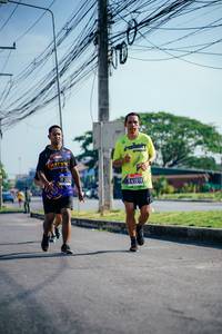 BIB: 
                            <button type="button" onclick="openModal(3640218)" class="btn btn-primary btn-sm float-right btn-popup" data-toggle="modal" data-target=".modal-high-quality">
                        <i class="fas fa-shopping-cart"></i> Add to Cart
                    </button>
                                            <button type="button" onclick="isThisMe(3640218, true)" class="btn btn-success btn-sm float-right btn-popup btn-isme hidden" data-toggle="tooltip" data-placement="bottom" title="นี่คือรูปของคุณใช่ไหม คลิกที่นี่เพื่อเอาเข้าอัลบั้ม">
                        <i class="fas fa-plus"></i> Add to album
                    </button>
                    <button type="button" onclick="isThisMe(3640218, false)" class="btn btn-warning btn-sm float-right btn-popup btn-isnotme hidden">
                        <i class="fas fa-ban"></i> Remove from album
                    </button>