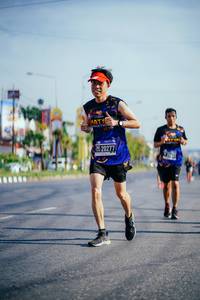 BIB: 20277
                            <button type="button" onclick="openModal(3639132)" class="btn btn-primary btn-sm float-right btn-popup" data-toggle="modal" data-target=".modal-high-quality">
                        <i class="fas fa-shopping-cart"></i> Add to Cart
                    </button>
                                            <button type="button" onclick="isThisMe(3639132, true)" class="btn btn-success btn-sm float-right btn-popup btn-isme hidden" data-toggle="tooltip" data-placement="bottom" title="นี่คือรูปของคุณใช่ไหม คลิกที่นี่เพื่อเอาเข้าอัลบั้ม">
                        <i class="fas fa-plus"></i> Add to album
                    </button>
                    <button type="button" onclick="isThisMe(3639132, false)" class="btn btn-warning btn-sm float-right btn-popup btn-isnotme hidden">
                        <i class="fas fa-ban"></i> Remove from album
                    </button>