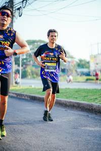 BIB: 10027
                            <button type="button" onclick="openModal(3628039)" class="btn btn-primary btn-sm float-right btn-popup" data-toggle="modal" data-target=".modal-high-quality">
                        <i class="fas fa-shopping-cart"></i> Add to Cart
                    </button>
                                            <button type="button" onclick="isThisMe(3628039, true)" class="btn btn-success btn-sm float-right btn-popup btn-isme hidden" data-toggle="tooltip" data-placement="bottom" title="นี่คือรูปของคุณใช่ไหม คลิกที่นี่เพื่อเอาเข้าอัลบั้ม">
                        <i class="fas fa-plus"></i> Add to album
                    </button>
                    <button type="button" onclick="isThisMe(3628039, false)" class="btn btn-warning btn-sm float-right btn-popup btn-isnotme hidden">
                        <i class="fas fa-ban"></i> Remove from album
                    </button>