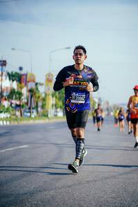 BIB: 20062
                            <button type="button" onclick="openModal(3638524)" class="btn btn-primary btn-sm float-right btn-popup" data-toggle="modal" data-target=".modal-high-quality">
                        <i class="fas fa-shopping-cart"></i> Add to Cart
                    </button>
                                            <button type="button" onclick="isThisMe(3638524, true)" class="btn btn-success btn-sm float-right btn-popup btn-isme hidden" data-toggle="tooltip" data-placement="bottom" title="นี่คือรูปของคุณใช่ไหม คลิกที่นี่เพื่อเอาเข้าอัลบั้ม">
                        <i class="fas fa-plus"></i> Add to album
                    </button>
                    <button type="button" onclick="isThisMe(3638524, false)" class="btn btn-warning btn-sm float-right btn-popup btn-isnotme hidden">
                        <i class="fas fa-ban"></i> Remove from album
                    </button>