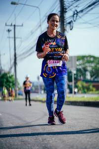 BIB: 
                            <button type="button" onclick="openModal(3640268)" class="btn btn-primary btn-sm float-right btn-popup" data-toggle="modal" data-target=".modal-high-quality">
                        <i class="fas fa-shopping-cart"></i> Add to Cart
                    </button>
                                            <button type="button" onclick="isThisMe(3640268, true)" class="btn btn-success btn-sm float-right btn-popup btn-isme hidden" data-toggle="tooltip" data-placement="bottom" title="นี่คือรูปของคุณใช่ไหม คลิกที่นี่เพื่อเอาเข้าอัลบั้ม">
                        <i class="fas fa-plus"></i> Add to album
                    </button>
                    <button type="button" onclick="isThisMe(3640268, false)" class="btn btn-warning btn-sm float-right btn-popup btn-isnotme hidden">
                        <i class="fas fa-ban"></i> Remove from album
                    </button>