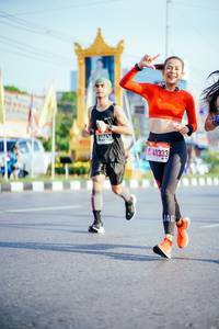 BIB: 41333
                            <button type="button" onclick="openModal(3630014)" class="btn btn-primary btn-sm float-right btn-popup" data-toggle="modal" data-target=".modal-high-quality">
                        <i class="fas fa-shopping-cart"></i> Add to Cart
                    </button>
                                            <button type="button" onclick="isThisMe(3630014, true)" class="btn btn-success btn-sm float-right btn-popup btn-isme hidden" data-toggle="tooltip" data-placement="bottom" title="นี่คือรูปของคุณใช่ไหม คลิกที่นี่เพื่อเอาเข้าอัลบั้ม">
                        <i class="fas fa-plus"></i> Add to album
                    </button>
                    <button type="button" onclick="isThisMe(3630014, false)" class="btn btn-warning btn-sm float-right btn-popup btn-isnotme hidden">
                        <i class="fas fa-ban"></i> Remove from album
                    </button>