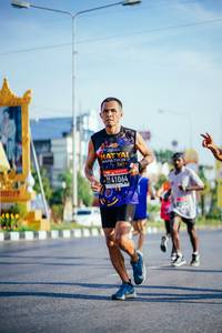 BIB: 41064
                            <button type="button" onclick="openModal(3637376)" class="btn btn-primary btn-sm float-right btn-popup" data-toggle="modal" data-target=".modal-high-quality">
                        <i class="fas fa-shopping-cart"></i> Add to Cart
                    </button>
                                            <button type="button" onclick="isThisMe(3637376, true)" class="btn btn-success btn-sm float-right btn-popup btn-isme hidden" data-toggle="tooltip" data-placement="bottom" title="นี่คือรูปของคุณใช่ไหม คลิกที่นี่เพื่อเอาเข้าอัลบั้ม">
                        <i class="fas fa-plus"></i> Add to album
                    </button>
                    <button type="button" onclick="isThisMe(3637376, false)" class="btn btn-warning btn-sm float-right btn-popup btn-isnotme hidden">
                        <i class="fas fa-ban"></i> Remove from album
                    </button>