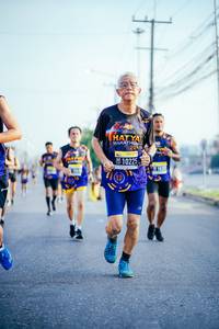 BIB: 10225
                            <button type="button" onclick="openModal(3626964)" class="btn btn-primary btn-sm float-right btn-popup" data-toggle="modal" data-target=".modal-high-quality">
                        <i class="fas fa-shopping-cart"></i> Add to Cart
                    </button>
                                            <button type="button" onclick="isThisMe(3626964, true)" class="btn btn-success btn-sm float-right btn-popup btn-isme hidden" data-toggle="tooltip" data-placement="bottom" title="นี่คือรูปของคุณใช่ไหม คลิกที่นี่เพื่อเอาเข้าอัลบั้ม">
                        <i class="fas fa-plus"></i> Add to album
                    </button>
                    <button type="button" onclick="isThisMe(3626964, false)" class="btn btn-warning btn-sm float-right btn-popup btn-isnotme hidden">
                        <i class="fas fa-ban"></i> Remove from album
                    </button>