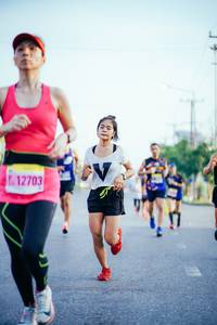 BIB: 
                            <button type="button" onclick="openModal(3626549)" class="btn btn-primary btn-sm float-right btn-popup" data-toggle="modal" data-target=".modal-high-quality">
                        <i class="fas fa-shopping-cart"></i> Add to Cart
                    </button>
                                            <button type="button" onclick="isThisMe(3626549, true)" class="btn btn-success btn-sm float-right btn-popup btn-isme hidden" data-toggle="tooltip" data-placement="bottom" title="นี่คือรูปของคุณใช่ไหม คลิกที่นี่เพื่อเอาเข้าอัลบั้ม">
                        <i class="fas fa-plus"></i> Add to album
                    </button>
                    <button type="button" onclick="isThisMe(3626549, false)" class="btn btn-warning btn-sm float-right btn-popup btn-isnotme hidden">
                        <i class="fas fa-ban"></i> Remove from album
                    </button>