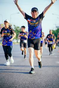 BIB: 
                            <button type="button" onclick="openModal(3628109)" class="btn btn-primary btn-sm float-right btn-popup" data-toggle="modal" data-target=".modal-high-quality">
                        <i class="fas fa-shopping-cart"></i> Add to Cart
                    </button>
                                            <button type="button" onclick="isThisMe(3628109, true)" class="btn btn-success btn-sm float-right btn-popup btn-isme hidden" data-toggle="tooltip" data-placement="bottom" title="นี่คือรูปของคุณใช่ไหม คลิกที่นี่เพื่อเอาเข้าอัลบั้ม">
                        <i class="fas fa-plus"></i> Add to album
                    </button>
                    <button type="button" onclick="isThisMe(3628109, false)" class="btn btn-warning btn-sm float-right btn-popup btn-isnotme hidden">
                        <i class="fas fa-ban"></i> Remove from album
                    </button>