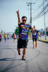 BIB: 21213
                            <button type="button" onclick="openModal(3640068)" class="btn btn-primary btn-sm float-right btn-popup" data-toggle="modal" data-target=".modal-high-quality">
                        <i class="fas fa-shopping-cart"></i> Add to Cart
                    </button>
                                            <button type="button" onclick="isThisMe(3640068, true)" class="btn btn-success btn-sm float-right btn-popup btn-isme hidden" data-toggle="tooltip" data-placement="bottom" title="นี่คือรูปของคุณใช่ไหม คลิกที่นี่เพื่อเอาเข้าอัลบั้ม">
                        <i class="fas fa-plus"></i> Add to album
                    </button>
                    <button type="button" onclick="isThisMe(3640068, false)" class="btn btn-warning btn-sm float-right btn-popup btn-isnotme hidden">
                        <i class="fas fa-ban"></i> Remove from album
                    </button>