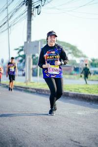 BIB: 12406
                            <button type="button" onclick="openModal(3629382)" class="btn btn-primary btn-sm float-right btn-popup" data-toggle="modal" data-target=".modal-high-quality">
                        <i class="fas fa-shopping-cart"></i> Add to Cart
                    </button>
                                            <button type="button" onclick="isThisMe(3629382, true)" class="btn btn-success btn-sm float-right btn-popup btn-isme hidden" data-toggle="tooltip" data-placement="bottom" title="นี่คือรูปของคุณใช่ไหม คลิกที่นี่เพื่อเอาเข้าอัลบั้ม">
                        <i class="fas fa-plus"></i> Add to album
                    </button>
                    <button type="button" onclick="isThisMe(3629382, false)" class="btn btn-warning btn-sm float-right btn-popup btn-isnotme hidden">
                        <i class="fas fa-ban"></i> Remove from album
                    </button>