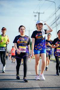 BIB: 12844
                            <button type="button" onclick="openModal(3637045)" class="btn btn-primary btn-sm float-right btn-popup" data-toggle="modal" data-target=".modal-high-quality">
                        <i class="fas fa-shopping-cart"></i> Add to Cart
                    </button>
                                            <button type="button" onclick="isThisMe(3637045, true)" class="btn btn-success btn-sm float-right btn-popup btn-isme hidden" data-toggle="tooltip" data-placement="bottom" title="นี่คือรูปของคุณใช่ไหม คลิกที่นี่เพื่อเอาเข้าอัลบั้ม">
                        <i class="fas fa-plus"></i> Add to album
                    </button>
                    <button type="button" onclick="isThisMe(3637045, false)" class="btn btn-warning btn-sm float-right btn-popup btn-isnotme hidden">
                        <i class="fas fa-ban"></i> Remove from album
                    </button>