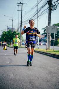 BIB: 21309
                            <button type="button" onclick="openModal(3639039)" class="btn btn-primary btn-sm float-right btn-popup" data-toggle="modal" data-target=".modal-high-quality">
                        <i class="fas fa-shopping-cart"></i> Add to Cart
                    </button>
                                            <button type="button" onclick="isThisMe(3639039, true)" class="btn btn-success btn-sm float-right btn-popup btn-isme hidden" data-toggle="tooltip" data-placement="bottom" title="นี่คือรูปของคุณใช่ไหม คลิกที่นี่เพื่อเอาเข้าอัลบั้ม">
                        <i class="fas fa-plus"></i> Add to album
                    </button>
                    <button type="button" onclick="isThisMe(3639039, false)" class="btn btn-warning btn-sm float-right btn-popup btn-isnotme hidden">
                        <i class="fas fa-ban"></i> Remove from album
                    </button>