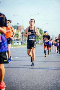 BIB: 21691, 
                            <button type="button" onclick="openModal(3629712)" class="btn btn-primary btn-sm float-right btn-popup" data-toggle="modal" data-target=".modal-high-quality">
                        <i class="fas fa-shopping-cart"></i> Add to Cart
                    </button>
                                            <button type="button" onclick="isThisMe(3629712, true)" class="btn btn-success btn-sm float-right btn-popup btn-isme hidden" data-toggle="tooltip" data-placement="bottom" title="นี่คือรูปของคุณใช่ไหม คลิกที่นี่เพื่อเอาเข้าอัลบั้ม">
                        <i class="fas fa-plus"></i> Add to album
                    </button>
                    <button type="button" onclick="isThisMe(3629712, false)" class="btn btn-warning btn-sm float-right btn-popup btn-isnotme hidden">
                        <i class="fas fa-ban"></i> Remove from album
                    </button>