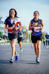 BIB: 12211, , 
                            <button type="button" onclick="openModal(3630197)" class="btn btn-primary btn-sm float-right btn-popup" data-toggle="modal" data-target=".modal-high-quality">
                        <i class="fas fa-shopping-cart"></i> Add to Cart
                    </button>
                                            <button type="button" onclick="isThisMe(3630197, true)" class="btn btn-success btn-sm float-right btn-popup btn-isme hidden" data-toggle="tooltip" data-placement="bottom" title="นี่คือรูปของคุณใช่ไหม คลิกที่นี่เพื่อเอาเข้าอัลบั้ม">
                        <i class="fas fa-plus"></i> Add to album
                    </button>
                    <button type="button" onclick="isThisMe(3630197, false)" class="btn btn-warning btn-sm float-right btn-popup btn-isnotme hidden">
                        <i class="fas fa-ban"></i> Remove from album
                    </button>