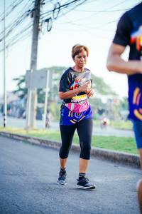 BIB: 
                            <button type="button" onclick="openModal(3627460)" class="btn btn-primary btn-sm float-right btn-popup" data-toggle="modal" data-target=".modal-high-quality">
                        <i class="fas fa-shopping-cart"></i> Add to Cart
                    </button>
                                            <button type="button" onclick="isThisMe(3627460, true)" class="btn btn-success btn-sm float-right btn-popup btn-isme hidden" data-toggle="tooltip" data-placement="bottom" title="นี่คือรูปของคุณใช่ไหม คลิกที่นี่เพื่อเอาเข้าอัลบั้ม">
                        <i class="fas fa-plus"></i> Add to album
                    </button>
                    <button type="button" onclick="isThisMe(3627460, false)" class="btn btn-warning btn-sm float-right btn-popup btn-isnotme hidden">
                        <i class="fas fa-ban"></i> Remove from album
                    </button>