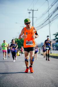 BIB: 
                            <button type="button" onclick="openModal(3639280)" class="btn btn-primary btn-sm float-right btn-popup" data-toggle="modal" data-target=".modal-high-quality">
                        <i class="fas fa-shopping-cart"></i> Add to Cart
                    </button>
                                            <button type="button" onclick="isThisMe(3639280, true)" class="btn btn-success btn-sm float-right btn-popup btn-isme hidden" data-toggle="tooltip" data-placement="bottom" title="นี่คือรูปของคุณใช่ไหม คลิกที่นี่เพื่อเอาเข้าอัลบั้ม">
                        <i class="fas fa-plus"></i> Add to album
                    </button>
                    <button type="button" onclick="isThisMe(3639280, false)" class="btn btn-warning btn-sm float-right btn-popup btn-isnotme hidden">
                        <i class="fas fa-ban"></i> Remove from album
                    </button>