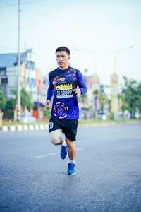 BIB: 1089
                            <button type="button" onclick="openModal(3626176)" class="btn btn-primary btn-sm float-right btn-popup" data-toggle="modal" data-target=".modal-high-quality">
                        <i class="fas fa-shopping-cart"></i> Add to Cart
                    </button>
                                            <button type="button" onclick="isThisMe(3626176, true)" class="btn btn-success btn-sm float-right btn-popup btn-isme hidden" data-toggle="tooltip" data-placement="bottom" title="นี่คือรูปของคุณใช่ไหม คลิกที่นี่เพื่อเอาเข้าอัลบั้ม">
                        <i class="fas fa-plus"></i> Add to album
                    </button>
                    <button type="button" onclick="isThisMe(3626176, false)" class="btn btn-warning btn-sm float-right btn-popup btn-isnotme hidden">
                        <i class="fas fa-ban"></i> Remove from album
                    </button>