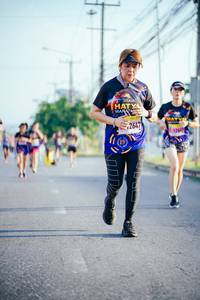 BIB: 2647, 12647
                            <button type="button" onclick="openModal(3627971)" class="btn btn-primary btn-sm float-right btn-popup" data-toggle="modal" data-target=".modal-high-quality">
                        <i class="fas fa-shopping-cart"></i> Add to Cart
                    </button>
                                            <button type="button" onclick="isThisMe(3627971, true)" class="btn btn-success btn-sm float-right btn-popup btn-isme hidden" data-toggle="tooltip" data-placement="bottom" title="นี่คือรูปของคุณใช่ไหม คลิกที่นี่เพื่อเอาเข้าอัลบั้ม">
                        <i class="fas fa-plus"></i> Add to album
                    </button>
                    <button type="button" onclick="isThisMe(3627971, false)" class="btn btn-warning btn-sm float-right btn-popup btn-isnotme hidden">
                        <i class="fas fa-ban"></i> Remove from album
                    </button>