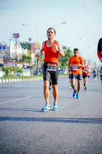 BIB: 
                            <button type="button" onclick="openModal(3629761)" class="btn btn-primary btn-sm float-right btn-popup" data-toggle="modal" data-target=".modal-high-quality">
                        <i class="fas fa-shopping-cart"></i> Add to Cart
                    </button>
                                            <button type="button" onclick="isThisMe(3629761, true)" class="btn btn-success btn-sm float-right btn-popup btn-isme hidden" data-toggle="tooltip" data-placement="bottom" title="นี่คือรูปของคุณใช่ไหม คลิกที่นี่เพื่อเอาเข้าอัลบั้ม">
                        <i class="fas fa-plus"></i> Add to album
                    </button>
                    <button type="button" onclick="isThisMe(3629761, false)" class="btn btn-warning btn-sm float-right btn-popup btn-isnotme hidden">
                        <i class="fas fa-ban"></i> Remove from album
                    </button>