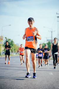 BIB: 20245
                            <button type="button" onclick="openModal(3637717)" class="btn btn-primary btn-sm float-right btn-popup" data-toggle="modal" data-target=".modal-high-quality">
                        <i class="fas fa-shopping-cart"></i> Add to Cart
                    </button>
                                            <button type="button" onclick="isThisMe(3637717, true)" class="btn btn-success btn-sm float-right btn-popup btn-isme hidden" data-toggle="tooltip" data-placement="bottom" title="นี่คือรูปของคุณใช่ไหม คลิกที่นี่เพื่อเอาเข้าอัลบั้ม">
                        <i class="fas fa-plus"></i> Add to album
                    </button>
                    <button type="button" onclick="isThisMe(3637717, false)" class="btn btn-warning btn-sm float-right btn-popup btn-isnotme hidden">
                        <i class="fas fa-ban"></i> Remove from album
                    </button>