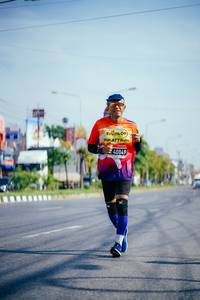 BIB: 40849
                            <button type="button" onclick="openModal(3640535)" class="btn btn-primary btn-sm float-right btn-popup" data-toggle="modal" data-target=".modal-high-quality">
                        <i class="fas fa-shopping-cart"></i> Add to Cart
                    </button>
                                            <button type="button" onclick="isThisMe(3640535, true)" class="btn btn-success btn-sm float-right btn-popup btn-isme hidden" data-toggle="tooltip" data-placement="bottom" title="นี่คือรูปของคุณใช่ไหม คลิกที่นี่เพื่อเอาเข้าอัลบั้ม">
                        <i class="fas fa-plus"></i> Add to album
                    </button>
                    <button type="button" onclick="isThisMe(3640535, false)" class="btn btn-warning btn-sm float-right btn-popup btn-isnotme hidden">
                        <i class="fas fa-ban"></i> Remove from album
                    </button>