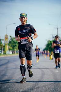 BIB: 4065
                            <button type="button" onclick="openModal(3639827)" class="btn btn-primary btn-sm float-right btn-popup" data-toggle="modal" data-target=".modal-high-quality">
                        <i class="fas fa-shopping-cart"></i> Add to Cart
                    </button>
                                            <button type="button" onclick="isThisMe(3639827, true)" class="btn btn-success btn-sm float-right btn-popup btn-isme hidden" data-toggle="tooltip" data-placement="bottom" title="นี่คือรูปของคุณใช่ไหม คลิกที่นี่เพื่อเอาเข้าอัลบั้ม">
                        <i class="fas fa-plus"></i> Add to album
                    </button>
                    <button type="button" onclick="isThisMe(3639827, false)" class="btn btn-warning btn-sm float-right btn-popup btn-isnotme hidden">
                        <i class="fas fa-ban"></i> Remove from album
                    </button>