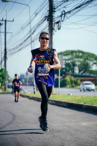 BIB: 2118
                            <button type="button" onclick="openModal(3639861)" class="btn btn-primary btn-sm float-right btn-popup" data-toggle="modal" data-target=".modal-high-quality">
                        <i class="fas fa-shopping-cart"></i> Add to Cart
                    </button>
                                            <button type="button" onclick="isThisMe(3639861, true)" class="btn btn-success btn-sm float-right btn-popup btn-isme hidden" data-toggle="tooltip" data-placement="bottom" title="นี่คือรูปของคุณใช่ไหม คลิกที่นี่เพื่อเอาเข้าอัลบั้ม">
                        <i class="fas fa-plus"></i> Add to album
                    </button>
                    <button type="button" onclick="isThisMe(3639861, false)" class="btn btn-warning btn-sm float-right btn-popup btn-isnotme hidden">
                        <i class="fas fa-ban"></i> Remove from album
                    </button>