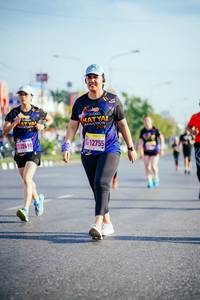 BIB: 2019, 12755, 22498
                            <button type="button" onclick="openModal(3636812)" class="btn btn-primary btn-sm float-right btn-popup" data-toggle="modal" data-target=".modal-high-quality">
                        <i class="fas fa-shopping-cart"></i> Add to Cart
                    </button>
                                            <button type="button" onclick="isThisMe(3636812, true)" class="btn btn-success btn-sm float-right btn-popup btn-isme hidden" data-toggle="tooltip" data-placement="bottom" title="นี่คือรูปของคุณใช่ไหม คลิกที่นี่เพื่อเอาเข้าอัลบั้ม">
                        <i class="fas fa-plus"></i> Add to album
                    </button>
                    <button type="button" onclick="isThisMe(3636812, false)" class="btn btn-warning btn-sm float-right btn-popup btn-isnotme hidden">
                        <i class="fas fa-ban"></i> Remove from album
                    </button>