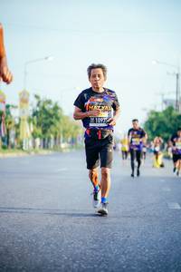 BIB: 109
                            <button type="button" onclick="openModal(3627630)" class="btn btn-primary btn-sm float-right btn-popup" data-toggle="modal" data-target=".modal-high-quality">
                        <i class="fas fa-shopping-cart"></i> Add to Cart
                    </button>
                                            <button type="button" onclick="isThisMe(3627630, true)" class="btn btn-success btn-sm float-right btn-popup btn-isme hidden" data-toggle="tooltip" data-placement="bottom" title="นี่คือรูปของคุณใช่ไหม คลิกที่นี่เพื่อเอาเข้าอัลบั้ม">
                        <i class="fas fa-plus"></i> Add to album
                    </button>
                    <button type="button" onclick="isThisMe(3627630, false)" class="btn btn-warning btn-sm float-right btn-popup btn-isnotme hidden">
                        <i class="fas fa-ban"></i> Remove from album
                    </button>