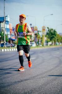 BIB: 
                            <button type="button" onclick="openModal(3639065)" class="btn btn-primary btn-sm float-right btn-popup" data-toggle="modal" data-target=".modal-high-quality">
                        <i class="fas fa-shopping-cart"></i> Add to Cart
                    </button>
                                            <button type="button" onclick="isThisMe(3639065, true)" class="btn btn-success btn-sm float-right btn-popup btn-isme hidden" data-toggle="tooltip" data-placement="bottom" title="นี่คือรูปของคุณใช่ไหม คลิกที่นี่เพื่อเอาเข้าอัลบั้ม">
                        <i class="fas fa-plus"></i> Add to album
                    </button>
                    <button type="button" onclick="isThisMe(3639065, false)" class="btn btn-warning btn-sm float-right btn-popup btn-isnotme hidden">
                        <i class="fas fa-ban"></i> Remove from album
                    </button>