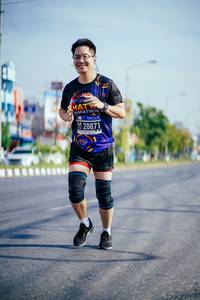 BIB: 20871
                            <button type="button" onclick="openModal(3639886)" class="btn btn-primary btn-sm float-right btn-popup" data-toggle="modal" data-target=".modal-high-quality">
                        <i class="fas fa-shopping-cart"></i> Add to Cart
                    </button>
                                            <button type="button" onclick="isThisMe(3639886, true)" class="btn btn-success btn-sm float-right btn-popup btn-isme hidden" data-toggle="tooltip" data-placement="bottom" title="นี่คือรูปของคุณใช่ไหม คลิกที่นี่เพื่อเอาเข้าอัลบั้ม">
                        <i class="fas fa-plus"></i> Add to album
                    </button>
                    <button type="button" onclick="isThisMe(3639886, false)" class="btn btn-warning btn-sm float-right btn-popup btn-isnotme hidden">
                        <i class="fas fa-ban"></i> Remove from album
                    </button>