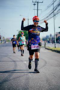 BIB: 22126
                            <button type="button" onclick="openModal(3639984)" class="btn btn-primary btn-sm float-right btn-popup" data-toggle="modal" data-target=".modal-high-quality">
                        <i class="fas fa-shopping-cart"></i> Add to Cart
                    </button>
                                            <button type="button" onclick="isThisMe(3639984, true)" class="btn btn-success btn-sm float-right btn-popup btn-isme hidden" data-toggle="tooltip" data-placement="bottom" title="นี่คือรูปของคุณใช่ไหม คลิกที่นี่เพื่อเอาเข้าอัลบั้ม">
                        <i class="fas fa-plus"></i> Add to album
                    </button>
                    <button type="button" onclick="isThisMe(3639984, false)" class="btn btn-warning btn-sm float-right btn-popup btn-isnotme hidden">
                        <i class="fas fa-ban"></i> Remove from album
                    </button>