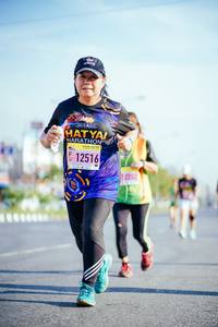 BIB: 12516, 11202
                            <button type="button" onclick="openModal(3637332)" class="btn btn-primary btn-sm float-right btn-popup" data-toggle="modal" data-target=".modal-high-quality">
                        <i class="fas fa-shopping-cart"></i> Add to Cart
                    </button>
                                            <button type="button" onclick="isThisMe(3637332, true)" class="btn btn-success btn-sm float-right btn-popup btn-isme hidden" data-toggle="tooltip" data-placement="bottom" title="นี่คือรูปของคุณใช่ไหม คลิกที่นี่เพื่อเอาเข้าอัลบั้ม">
                        <i class="fas fa-plus"></i> Add to album
                    </button>
                    <button type="button" onclick="isThisMe(3637332, false)" class="btn btn-warning btn-sm float-right btn-popup btn-isnotme hidden">
                        <i class="fas fa-ban"></i> Remove from album
                    </button>