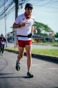 BIB: 
                            <button type="button" onclick="openModal(3640657)" class="btn btn-primary btn-sm float-right btn-popup" data-toggle="modal" data-target=".modal-high-quality">
                        <i class="fas fa-shopping-cart"></i> Add to Cart
                    </button>
                                            <button type="button" onclick="isThisMe(3640657, true)" class="btn btn-success btn-sm float-right btn-popup btn-isme hidden" data-toggle="tooltip" data-placement="bottom" title="นี่คือรูปของคุณใช่ไหม คลิกที่นี่เพื่อเอาเข้าอัลบั้ม">
                        <i class="fas fa-plus"></i> Add to album
                    </button>
                    <button type="button" onclick="isThisMe(3640657, false)" class="btn btn-warning btn-sm float-right btn-popup btn-isnotme hidden">
                        <i class="fas fa-ban"></i> Remove from album
                    </button>