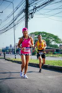 BIB: 
                            <button type="button" onclick="openModal(3640170)" class="btn btn-primary btn-sm float-right btn-popup" data-toggle="modal" data-target=".modal-high-quality">
                        <i class="fas fa-shopping-cart"></i> Add to Cart
                    </button>
                                            <button type="button" onclick="isThisMe(3640170, true)" class="btn btn-success btn-sm float-right btn-popup btn-isme hidden" data-toggle="tooltip" data-placement="bottom" title="นี่คือรูปของคุณใช่ไหม คลิกที่นี่เพื่อเอาเข้าอัลบั้ม">
                        <i class="fas fa-plus"></i> Add to album
                    </button>
                    <button type="button" onclick="isThisMe(3640170, false)" class="btn btn-warning btn-sm float-right btn-popup btn-isnotme hidden">
                        <i class="fas fa-ban"></i> Remove from album
                    </button>