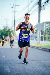 BIB: 2019, 11447
                            <button type="button" onclick="openModal(3627244)" class="btn btn-primary btn-sm float-right btn-popup" data-toggle="modal" data-target=".modal-high-quality">
                        <i class="fas fa-shopping-cart"></i> Add to Cart
                    </button>
                                            <button type="button" onclick="isThisMe(3627244, true)" class="btn btn-success btn-sm float-right btn-popup btn-isme hidden" data-toggle="tooltip" data-placement="bottom" title="นี่คือรูปของคุณใช่ไหม คลิกที่นี่เพื่อเอาเข้าอัลบั้ม">
                        <i class="fas fa-plus"></i> Add to album
                    </button>
                    <button type="button" onclick="isThisMe(3627244, false)" class="btn btn-warning btn-sm float-right btn-popup btn-isnotme hidden">
                        <i class="fas fa-ban"></i> Remove from album
                    </button>