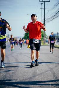 BIB: 
                            <button type="button" onclick="openModal(3640436)" class="btn btn-primary btn-sm float-right btn-popup" data-toggle="modal" data-target=".modal-high-quality">
                        <i class="fas fa-shopping-cart"></i> Add to Cart
                    </button>
                                            <button type="button" onclick="isThisMe(3640436, true)" class="btn btn-success btn-sm float-right btn-popup btn-isme hidden" data-toggle="tooltip" data-placement="bottom" title="นี่คือรูปของคุณใช่ไหม คลิกที่นี่เพื่อเอาเข้าอัลบั้ม">
                        <i class="fas fa-plus"></i> Add to album
                    </button>
                    <button type="button" onclick="isThisMe(3640436, false)" class="btn btn-warning btn-sm float-right btn-popup btn-isnotme hidden">
                        <i class="fas fa-ban"></i> Remove from album
                    </button>