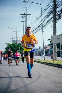 BIB: 
                            <button type="button" onclick="openModal(3640327)" class="btn btn-primary btn-sm float-right btn-popup" data-toggle="modal" data-target=".modal-high-quality">
                        <i class="fas fa-shopping-cart"></i> Add to Cart
                    </button>
                                            <button type="button" onclick="isThisMe(3640327, true)" class="btn btn-success btn-sm float-right btn-popup btn-isme hidden" data-toggle="tooltip" data-placement="bottom" title="นี่คือรูปของคุณใช่ไหม คลิกที่นี่เพื่อเอาเข้าอัลบั้ม">
                        <i class="fas fa-plus"></i> Add to album
                    </button>
                    <button type="button" onclick="isThisMe(3640327, false)" class="btn btn-warning btn-sm float-right btn-popup btn-isnotme hidden">
                        <i class="fas fa-ban"></i> Remove from album
                    </button>