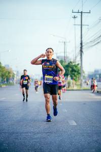 BIB: 
                            <button type="button" onclick="openModal(3626839)" class="btn btn-primary btn-sm float-right btn-popup" data-toggle="modal" data-target=".modal-high-quality">
                        <i class="fas fa-shopping-cart"></i> Add to Cart
                    </button>
                                            <button type="button" onclick="isThisMe(3626839, true)" class="btn btn-success btn-sm float-right btn-popup btn-isme hidden" data-toggle="tooltip" data-placement="bottom" title="นี่คือรูปของคุณใช่ไหม คลิกที่นี่เพื่อเอาเข้าอัลบั้ม">
                        <i class="fas fa-plus"></i> Add to album
                    </button>
                    <button type="button" onclick="isThisMe(3626839, false)" class="btn btn-warning btn-sm float-right btn-popup btn-isnotme hidden">
                        <i class="fas fa-ban"></i> Remove from album
                    </button>