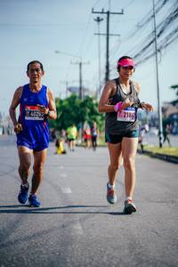 BIB: 
                            <button type="button" onclick="openModal(3639881)" class="btn btn-primary btn-sm float-right btn-popup" data-toggle="modal" data-target=".modal-high-quality">
                        <i class="fas fa-shopping-cart"></i> Add to Cart
                    </button>
                                            <button type="button" onclick="isThisMe(3639881, true)" class="btn btn-success btn-sm float-right btn-popup btn-isme hidden" data-toggle="tooltip" data-placement="bottom" title="นี่คือรูปของคุณใช่ไหม คลิกที่นี่เพื่อเอาเข้าอัลบั้ม">
                        <i class="fas fa-plus"></i> Add to album
                    </button>
                    <button type="button" onclick="isThisMe(3639881, false)" class="btn btn-warning btn-sm float-right btn-popup btn-isnotme hidden">
                        <i class="fas fa-ban"></i> Remove from album
                    </button>