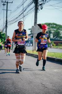 BIB: 2156
                            <button type="button" onclick="openModal(3639470)" class="btn btn-primary btn-sm float-right btn-popup" data-toggle="modal" data-target=".modal-high-quality">
                        <i class="fas fa-shopping-cart"></i> Add to Cart
                    </button>
                                            <button type="button" onclick="isThisMe(3639470, true)" class="btn btn-success btn-sm float-right btn-popup btn-isme hidden" data-toggle="tooltip" data-placement="bottom" title="นี่คือรูปของคุณใช่ไหม คลิกที่นี่เพื่อเอาเข้าอัลบั้ม">
                        <i class="fas fa-plus"></i> Add to album
                    </button>
                    <button type="button" onclick="isThisMe(3639470, false)" class="btn btn-warning btn-sm float-right btn-popup btn-isnotme hidden">
                        <i class="fas fa-ban"></i> Remove from album
                    </button>