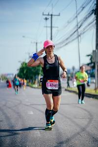 BIB: 41465
                            <button type="button" onclick="openModal(3621819)" class="btn btn-primary btn-sm float-right btn-popup" data-toggle="modal" data-target=".modal-high-quality">
                        <i class="fas fa-shopping-cart"></i> Add to Cart
                    </button>
                                            <button type="button" onclick="isThisMe(3621819, true)" class="btn btn-success btn-sm float-right btn-popup btn-isme hidden" data-toggle="tooltip" data-placement="bottom" title="นี่คือรูปของคุณใช่ไหม คลิกที่นี่เพื่อเอาเข้าอัลบั้ม">
                        <i class="fas fa-plus"></i> Add to album
                    </button>
                    <button type="button" onclick="isThisMe(3621819, false)" class="btn btn-warning btn-sm float-right btn-popup btn-isnotme hidden">
                        <i class="fas fa-ban"></i> Remove from album
                    </button>