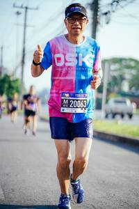 BIB: 20063, 
                            <button type="button" onclick="openModal(3636687)" class="btn btn-primary btn-sm float-right btn-popup" data-toggle="modal" data-target=".modal-high-quality">
                        <i class="fas fa-shopping-cart"></i> Add to Cart
                    </button>
                                            <button type="button" onclick="isThisMe(3636687, true)" class="btn btn-success btn-sm float-right btn-popup btn-isme hidden" data-toggle="tooltip" data-placement="bottom" title="นี่คือรูปของคุณใช่ไหม คลิกที่นี่เพื่อเอาเข้าอัลบั้ม">
                        <i class="fas fa-plus"></i> Add to album
                    </button>
                    <button type="button" onclick="isThisMe(3636687, false)" class="btn btn-warning btn-sm float-right btn-popup btn-isnotme hidden">
                        <i class="fas fa-ban"></i> Remove from album
                    </button>